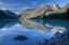 горы,камни,вода