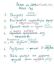 План на новый год, список, новый год