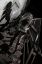 косплей, L4D, kasuzameyuu, Left 4 Dead,