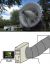 компьютер, вентилятор, охлаждение, nvidia