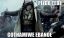 bane, gotham