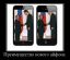 iphone5,Прохоров,Путин