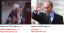 хоттабыч, путин, бардак
