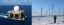 HAARP, установка, США, война