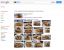 Патриот, Уаз, google, поиск
