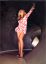 Emma Bunton, девушка, Эмма Бантон, блондинка