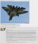самолет, покраска, диалог, истребитель, T-50, ПАК ФА