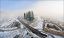 москоу, сити