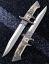 blades, ivory, нож, гравировка, клинок, лезвие