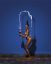 шампанское, негра, бокал, jean-paul goude, Carolina