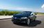 Электромобиль Tesla S