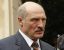 лукашенко, как на говно