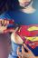 футболка, ножницы, супермэн, супермен, superman