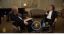 Aljazeera, интервью, планшет, сок