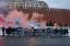 красная площадь, протест, регистрация