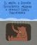 медведь, берлога, подснежники