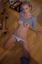 Hayley-Marie Coppin