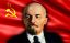 Ленин, день рождения