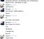 блокнот, html, диалог, сервер, пуск, код, ссылка