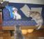 собака, коты, пиздец