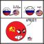 сникерс, ссср, сша, россия