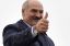 лукашенко