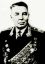 вдв, праздник