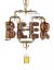 пиво, beer