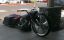 мотоцикл, кастом, бэггер, хд, хорлей, харлей, hd, harley-davidson