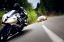 вейрон, мотоцикл, гонки, bmw, s1000rr, alpine stars, arai