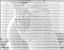 ascii-art, гиф, попа, аски-код