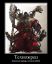 техножрец, мифи, теологи, кафедра