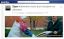 zippo, facebook, зажигалка, олимпийский, огонь, факел