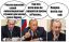 путин, Россия, не нравится, гей