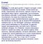 закон об интернете, сайты, опасно, дети
