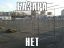 рынок, базар, палатки
