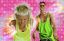 Die Antwoord