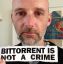 Moby, торрент