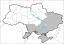юго-восток, украина