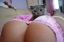 девушка, грудь, котик, серый, бюстгальтер, узорчик