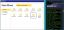 яндекс, музыка, винамп, yandex, music, winamp