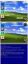 windows, касперский, GTA 5, Utorrent, photoshop