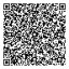 qr, код, мат, история