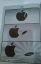 apple, samsung, самсунг, эппл, логотип