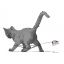 star, wars, sw, cat, at