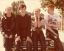 depeche mode, депеш мод, гор, гэхан