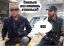 чак норрис, отжимания
