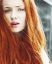 девушка, рыжая, софи тернер, Sophie Turner, актриса