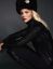 Саша Лусс, девушка, блондинка, герб россии, Sasha Luss