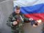 крымнаш, паспорт, украина, Россия, политота,